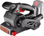 Szlifierka Graphite 58GE136