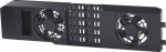 HP Z4 PCIe bracket with fans (56Q84AA)