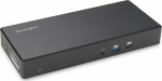 Ken Kensington Dockingstation SD4781p USB-C/A Dual 4K