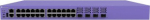 EXTREME NETWORKS 4220 24PORT POE SWITCH