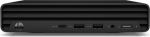 HP PRO MINI 260 G9 CI3-1315U, 8GB 256GB W11P WIFI6 1Y