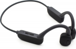 Imperial Wireless In-Ear Headphones Imperial bluTC active 2 czarne