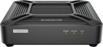 Synology VisualStation VS600HD