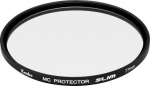 Filter Kenko Smart MC Protector slim 77mm (KEDSMPR77)