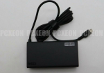 Lenovo 100W USB-C AC adapter for, Lenovo devices