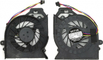 Notebook Cooler HP DV7-6000