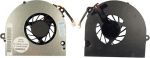 Notebook cooler Acer: 5532, 5516