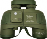Dali Binoculars BAK4, 7x50, 7.3&deg;, IPX7