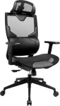 Sandberg ErgoFusion Gaming Chair
