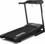 Zipro Pulse trademill