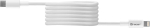 Tracer 47169 USB Typ-C - Lightning M/M 1m