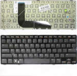 Keyboard DELL Inspiron 13Z: 5323, 14Z: 5423