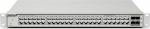 Ruijie Networks Reyee 48-Port Gigabit Layer 3 Managed Switch