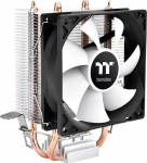 Thermaltake CPU cooler - Contac 9 SE (TDP 120W, 92mm Fan, 2x 6mm Copper
