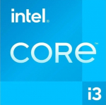 Processor INTEL Core i3-14100 TRAY 3.5GHz LGA 1700