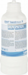 BWT - Bestmax X - The filter cartridge