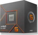 AMD Ryzen 5 8500G 5.0GHz AM5 22MB Cache