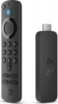 Amazon Fire TV Stick 4K 2023
