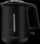 Krups BW 2448 black