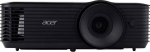 Projector X129H DLP XGA 4800AL/20000:1/2.8kg HDMI