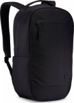 Case Logic 5104 Invigo Eco Laptop Backpack 14 INVIBP114 Black