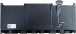 DEL Dell 55Wh Lithium-ion battery for, laptops