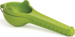 OTOTO Lemongator Lemon Squeezer