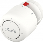 Danfoss Aero RA click, BIS