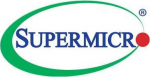 Supermicro X13SAZ-Q - Motherboard - micro ATX - LGA1700 Sockel - Q670E Chipset - USB 3.2 Gen 1, USB 3.2 Gen 2 - 2 x 2.5 Gigabit LAN - Onboard graphics (CPU is required)