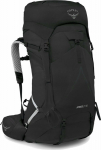 Osprey Atmos Hiking Backpack AG LT 50 l Czarny