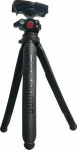 Tripod Fotopro Flexible tripod Fotopro UFO4 - czarny