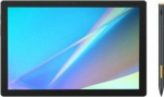 Tablet graphic Huion Slate 10