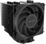 Cooler CPU Alpenfohn Alpenfhn Brocken 4 CPU Cooler - 120mm