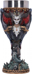 Nemesis Now: Diablo IV - Lilith Goblet (19.5cm)
