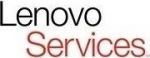 LENOVO 3YR Mail-in/CCI