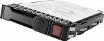 HPE Hewlett Packard Enterprise 8TB 12G SAS 7.2K LFF 512e, **Shipping New Sealed