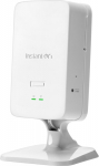 HPE Networking Instant On AP22D AP Dual Radio Indoor 5Pcs