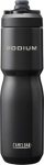 Bidon CamelBak Podium Insulated Steel 650ml, Black