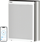 Air Purifier Levoit Everest Air