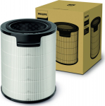 Philips Nano Protect FYM860/30 - HEPA filter