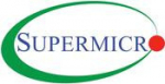 Supermicro CPU-Heatsink SNK-P0076V