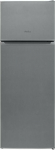 Amica Fridge Refrigerator-freezer FD2355.4X(E)