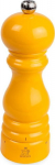 Peugeot Paris pepper mill 18 cm Rama uSelect safran beech wood