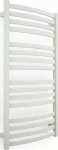 Terma bathroom radiator Towel dryer D01 96&times;50 cm white