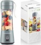 Blender kielichowy InnovaGoods Shakuit