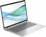 HP ProBook 445 G11 Notebook - AMD Ryzen 5 7535U / 2.9 GHz - Win 11 Pro - Radeon 660M - 8 GB RAM - 256 GB SSD NVME - 35.6 cm (14")