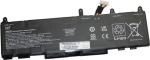 Origin Storage BTI 3C BATT ELITEBOOK 840 G9,