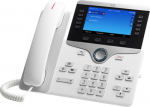 CISCO UC PHONE 8861, IN