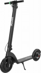 Hulajnoga elektryczna 4Swiss EX4 UP