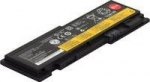 CoreParts Laptop Battery for Lenovo, 39.96Wh 11.1V 3600mAh 40Wh 6